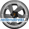 EcoContact 7 S