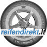 VanContact A/S Eco