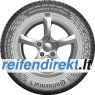 VanContact A/S Ultra