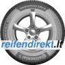 VanContact Ultra