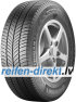 VanContact A/S Eco