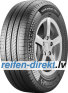 VanContact Ultra
