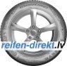 AllSeasonContact - ContiRe.Tex