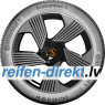 EcoContact 7