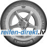 VanContact A/S Eco