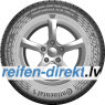 VanContact A/S Ultra