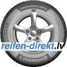 VanContact Ultra