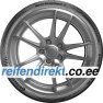 SportContact 7