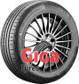 Continental ContiPremiumContact 5 SSR
