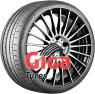 Continental SportContact 6 SSR