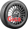 Continental EcoContact 5