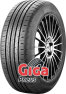 Continental ContiEcoContact 5 SSR