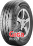  VanContact Ultra