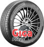 Continental PremiumContact 5
