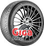 Continental PremiumContact 6 - ContiRe.Tex