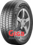 Continental VanContact A/S Ultra