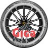 Continental WinterContact 8 S