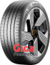 Continental EcoContact 7 S