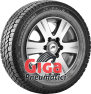 Continental Vanco Ice Contact
