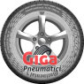 Continental VanContact A/S Ultra
