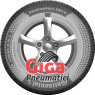 Continental VanContact Ultra