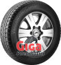 Continental VancoWinterContact