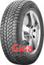 Continental ContiIceContact SSR