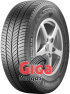 Continental VanContact A/S Eco