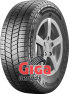 Continental VanContact A/S Ultra