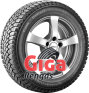 Continental ContiIceContact SSR