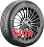 Continental ContiPremiumContact 5 SSR