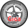 Continental VanContact A/S Ultra