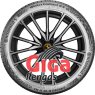 Continental WinterContact 8 S