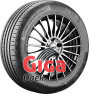 Continental ContiPremiumContact 5 SSR