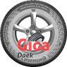 Continental VanContact A/S Ultra