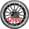 Continental WinterContact 8 S
