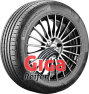 Continental ContiPremiumContact 5 SSR