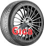 Continental PremiumContact 6 SSR