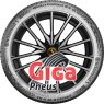 Continental WinterContact 8 S