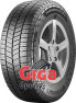  VanContact A/S Ultra
