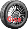 Continental EcoContact 5