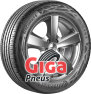 Continental EcoContact 6 - ContiRe.Tex