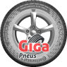 Continental VanContact A/S Ultra