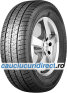 VanContact 4Season