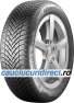 AllSeasonContact - ContiRe.Tex