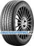ContiSportContact 3 E SSR