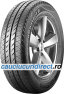 VancoContact 2