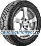 ContiContact TS815
