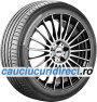 ContiSportContact 5 SSR