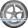 IceContact 3